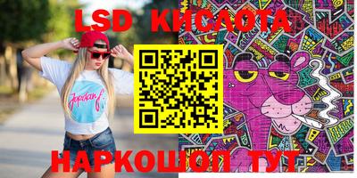 PSILOCYBIN Кингисепп
