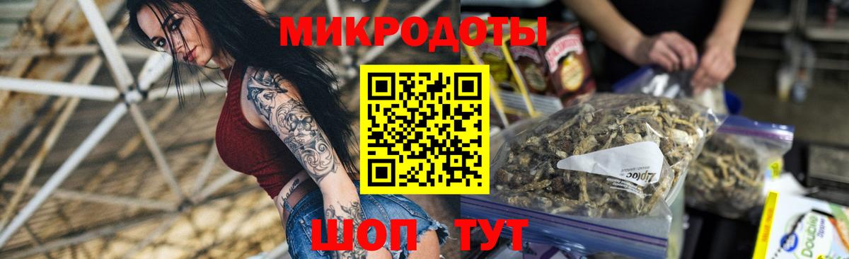 Галлюциногенные грибы мухоморы  где купить наркотик  Вход с VPN  Черняховск  Галлюциногенные грибы GOLDEN TEACHER 